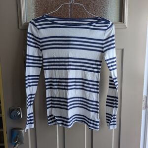 Women's Sz Sm Old Navy Shirt